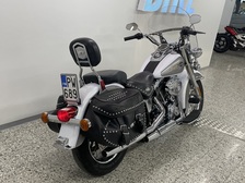 Harley-Davidson Softail