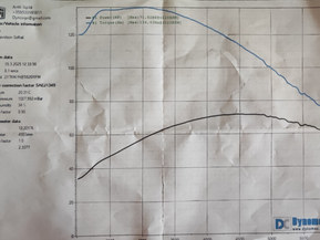 Harley-Davidson Softail