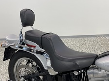 Harley-Davidson Softail