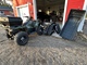 Polaris Sportsman