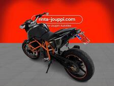 KTM 690