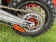 KTM 65