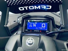 CFMOTO CFORCE
