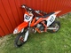 KTM 65