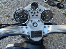 BMW R