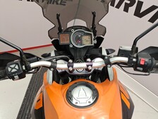 KTM 1050