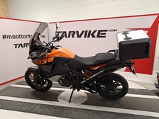 KTM 1050