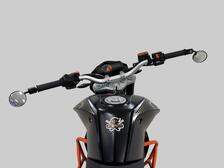 KTM 690