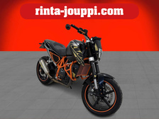 KTM 690