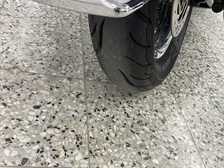 Harley-Davidson Softail