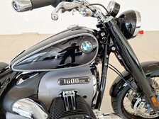 BMW R