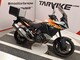KTM 1050