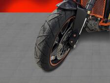 KTM 690