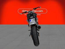KTM 690