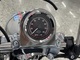 Harley-Davidson Softail