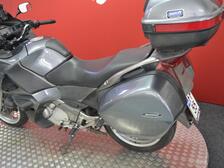 Honda NT