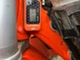 KTM 65