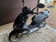 Peugeot Speedfight 4