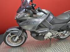 Honda NT