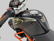 KTM 690