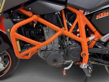 KTM 690