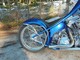 Harley-Davidson Muu malli