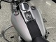 Harley-Davidson Softail