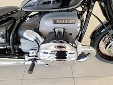 BMW R
