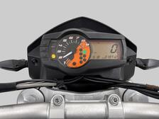 KTM 690
