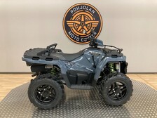 Polaris Sportsman