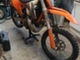 KTM 300