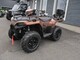 Polaris Sportsman