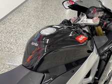 Aprilia RSV4