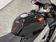 Aprilia RSV4