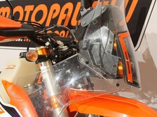 KTM 450