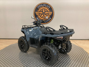 Polaris Sportsman