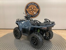 Polaris Sportsman