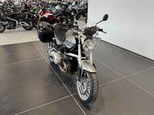 BMW R