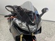 Aprilia RSV4