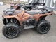 Polaris Sportsman