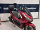 Honda PCX