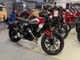 Ducati Scrambler