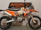 KTM 450