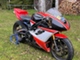 Triumph Daytona