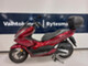 Honda PCX