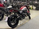 Ducati Scrambler