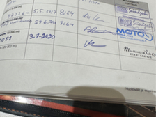 Harley-Davidson Street