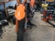 KTM 300