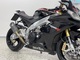 Aprilia RSV4