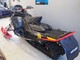 Ski-Doo MX Z